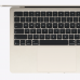 MacBook Air 13 Starlight M5 10C/10C GPU/16Gb/1Tb, MDHA4